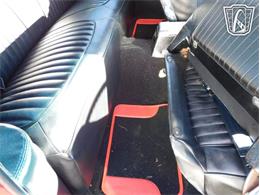 1963 Chevrolet Impala (CC-2070358) for sale in Concord, North Carolina