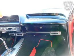 1963 Chevrolet Impala (CC-2070358) for sale in Concord, North Carolina