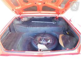 1963 Chevrolet Impala (CC-2070358) for sale in Concord, North Carolina