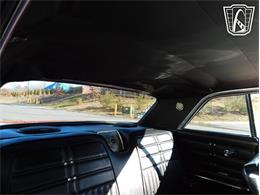 1963 Chevrolet Impala (CC-2070358) for sale in Concord, North Carolina