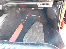 1963 Chevrolet Impala (CC-2070358) for sale in Concord, North Carolina