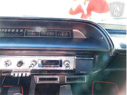 1963 Chevrolet Impala (CC-2070358) for sale in Concord, North Carolina