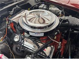 1976 Chevrolet Corvette (CC-2073580) for sale in Greensboro, North Carolina
