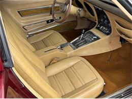 1976 Chevrolet Corvette (CC-2073580) for sale in Greensboro, North Carolina