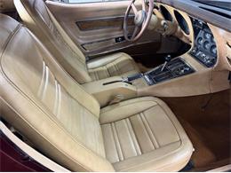 1976 Chevrolet Corvette (CC-2073580) for sale in Greensboro, North Carolina