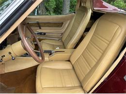 1976 Chevrolet Corvette (CC-2073580) for sale in Greensboro, North Carolina
