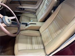 1976 Chevrolet Corvette (CC-2073580) for sale in Greensboro, North Carolina