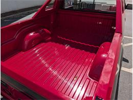 1989 Dodge Dakota (CC-2073581) for sale in Greensboro, North Carolina