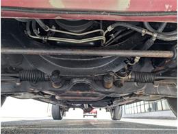 1989 Dodge Dakota (CC-2073581) for sale in Greensboro, North Carolina
