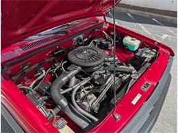 1989 Dodge Dakota (CC-2073581) for sale in Greensboro, North Carolina