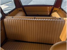 1967 Saab 95 (CC-2073582) for sale in Greensboro, North Carolina
