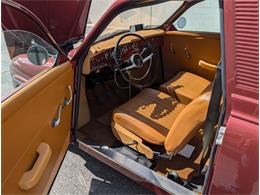 1967 Saab 95 (CC-2073582) for sale in Greensboro, North Carolina