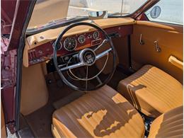 1967 Saab 95 (CC-2073582) for sale in Greensboro, North Carolina