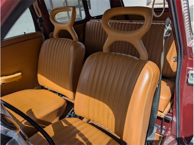 1967 Saab 95 (CC-2073582) for sale in Greensboro, North Carolina