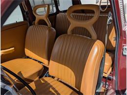 1967 Saab 95 (CC-2073582) for sale in Greensboro, North Carolina