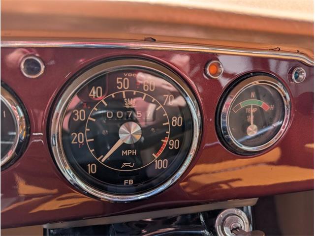 1967 Saab 95 (CC-2073582) for sale in Greensboro, North Carolina