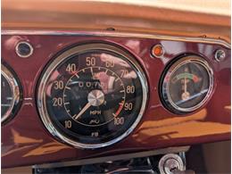 1967 Saab 95 (CC-2073582) for sale in Greensboro, North Carolina