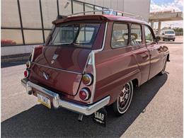 1967 Saab 95 (CC-2073582) for sale in Greensboro, North Carolina