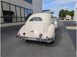 1937 Cord 810 Westchester (CC-2073583) for sale in Greensboro, North Carolina