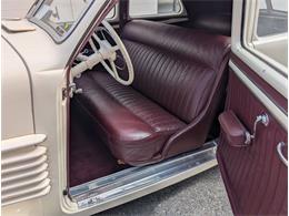 1937 Cord 810 Westchester (CC-2073583) for sale in Greensboro, North Carolina