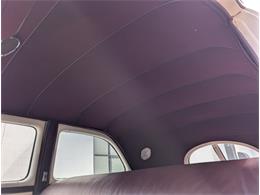 1937 Cord 810 Westchester (CC-2073583) for sale in Greensboro, North Carolina