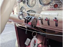 1937 Cord 810 Westchester (CC-2073583) for sale in Greensboro, North Carolina