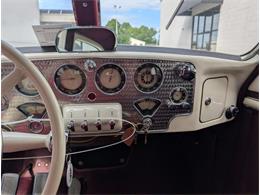 1937 Cord 810 Westchester (CC-2073583) for sale in Greensboro, North Carolina