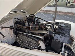 1937 Cord 810 Westchester (CC-2073583) for sale in Greensboro, North Carolina