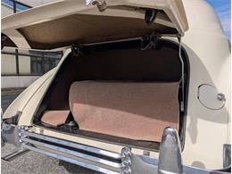 1937 Cord 810 Westchester (CC-2073583) for sale in Greensboro, North Carolina