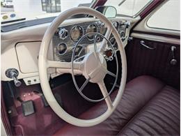 1937 Cord 810 Westchester (CC-2073583) for sale in Greensboro, North Carolina