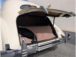 1937 Cord 810 Westchester (CC-2073583) for sale in Greensboro, North Carolina
