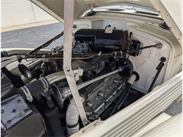 1937 Cord 810 Westchester (CC-2073583) for sale in Greensboro, North Carolina