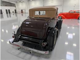 1932 Ford Coupe (CC-2073584) for sale in Greensboro, North Carolina