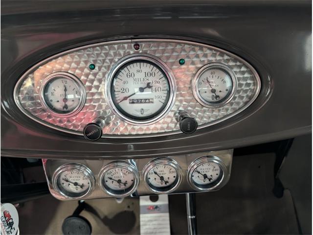 1932 Ford Coupe (CC-2073584) for sale in Greensboro, North Carolina