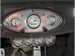 1932 Ford Coupe (CC-2073584) for sale in Greensboro, North Carolina