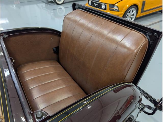 1932 Ford Coupe (CC-2073584) for sale in Greensboro, North Carolina
