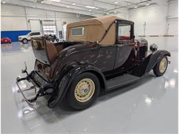 1932 Ford Coupe (CC-2073584) for sale in Greensboro, North Carolina