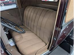 1932 Ford Coupe (CC-2073584) for sale in Greensboro, North Carolina