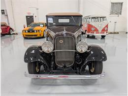 1932 Ford Coupe (CC-2073584) for sale in Greensboro, North Carolina