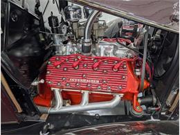 1932 Ford Coupe (CC-2073584) for sale in Greensboro, North Carolina