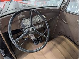 1932 Ford Coupe (CC-2073584) for sale in Greensboro, North Carolina