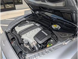 2012 Bentley Continental (CC-2073585) for sale in Greensboro, North Carolina