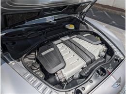 2012 Bentley Continental (CC-2073585) for sale in Greensboro, North Carolina