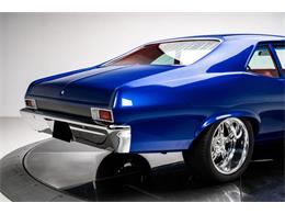 1971 Chevrolet Nova (CC-2073586) for sale in Greensboro, North Carolina
