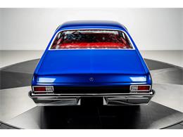1971 Chevrolet Nova (CC-2073586) for sale in Greensboro, North Carolina