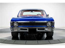 1971 Chevrolet Nova (CC-2073586) for sale in Greensboro, North Carolina