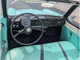 1958 Nash Metropolitan (CC-2073587) for sale in Greensboro, North Carolina