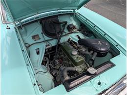 1958 Nash Metropolitan (CC-2073587) for sale in Greensboro, North Carolina