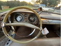 1958 Chrysler Imperial (CC-2073588) for sale in Greensboro, North Carolina