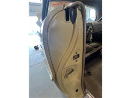 1958 Chrysler Imperial (CC-2073588) for sale in Greensboro, North Carolina